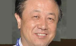 quiming cheng